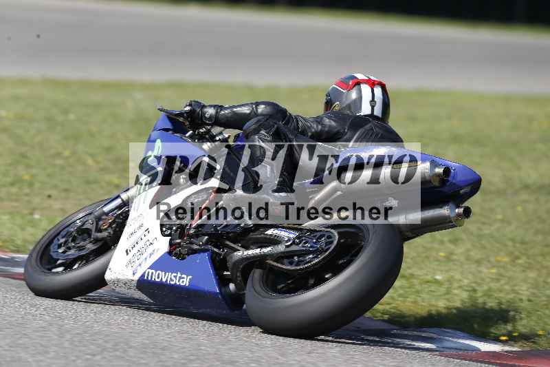 /44 09.08.2025 Plüss Moto Sport ADR/Freies Fahren/599